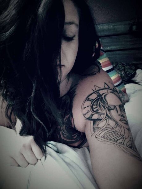 Shesacutie 92 actriz adulta galería