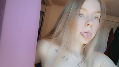 LilPuddle_ estrella atractiva recopilación