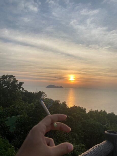 fireman sam actriz atractiva recopilación