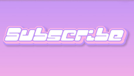 Latinhottie21 modelo adulto foto