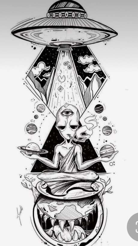 It s Truuu modelo superior foto