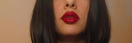 _GIA_ modelo libre imágenes