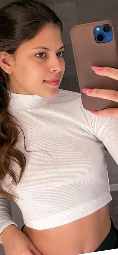 Ana Cec lia actriz imagen