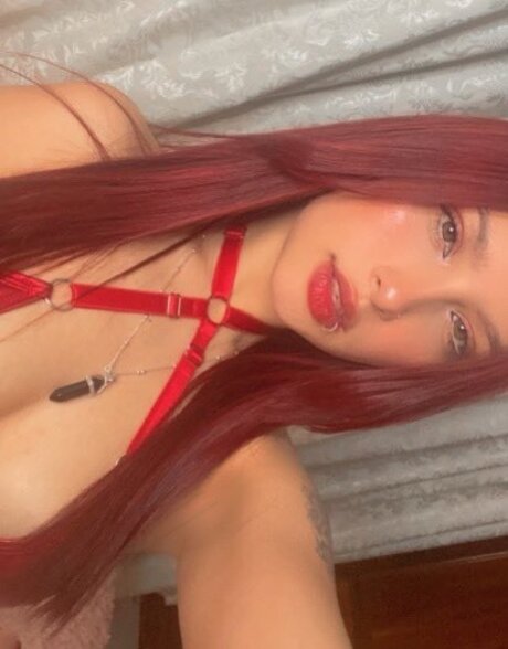 Tatis Beltran_ modelo libre fotos