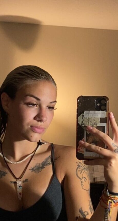 Shelby Blairrrrr estrella adulta galería