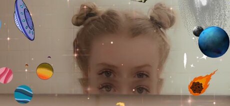 Rae Lovely sexo estrella porno archivo