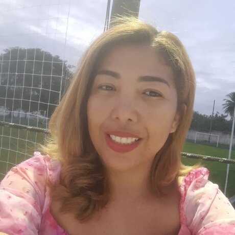 Mila Marid sexo modelo imagen