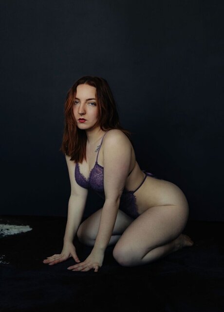 bella estrella xxx fotos