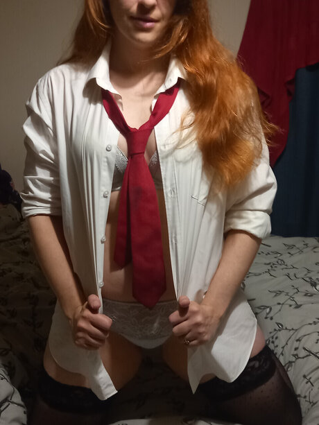 Sinful Siren actriz de desnudos fotos