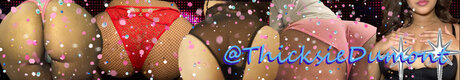 Trixie Dulce actriz sexual archivo