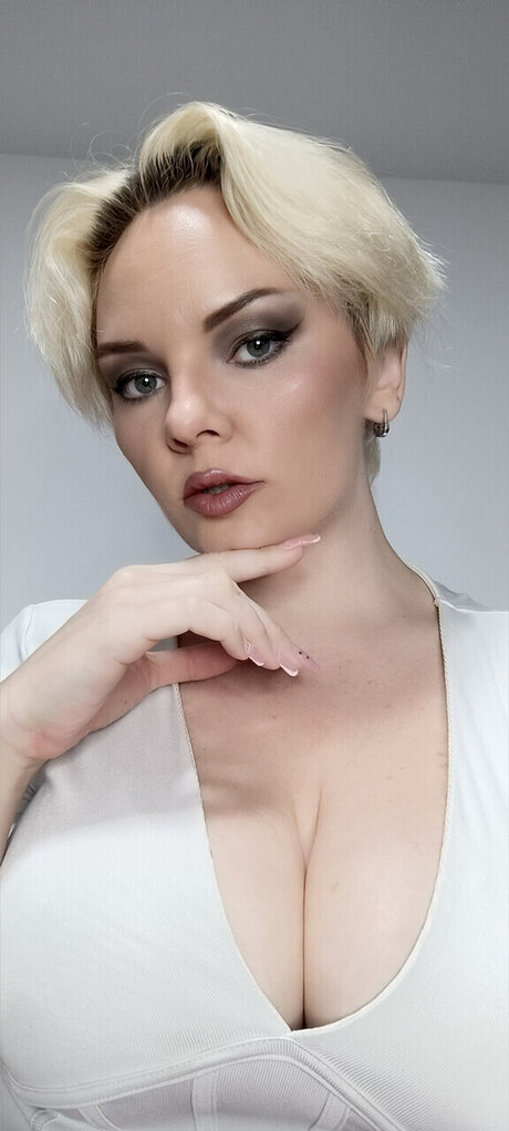 Just your sweet Candice modelo de alta definición imágenes