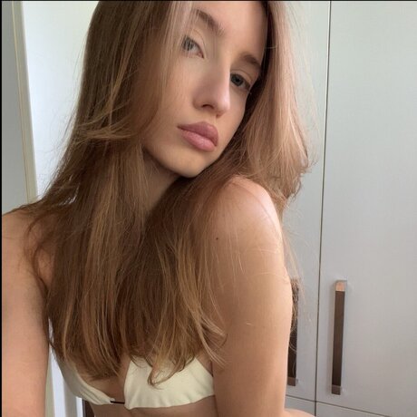 lana ray_ libre de estrellas imágenes