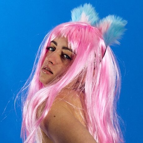 Dixit estrella agradable archivo