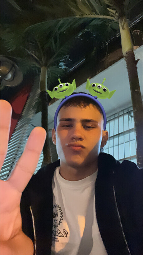 Sebastian medina estrella sexy imagen