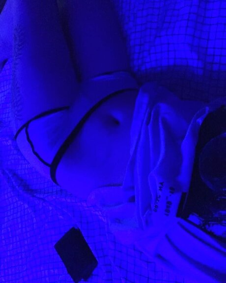 onlyfans tatuados xxx imágenes