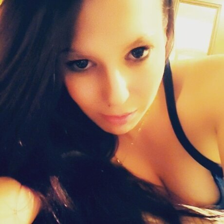 Queen Shay estrella porno desnuda galería