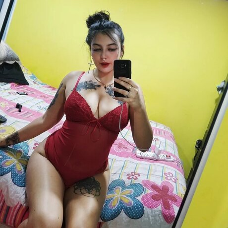Paz valen19 bonita estrella porno galería