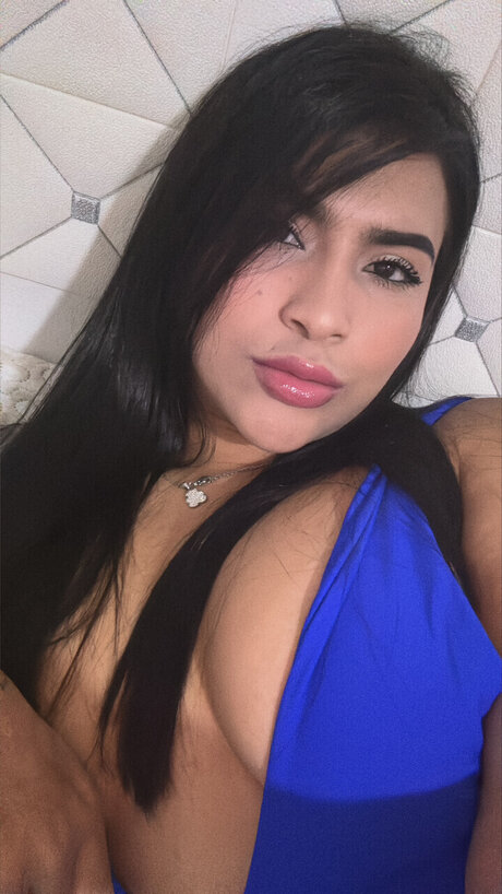 Nao leon modelo de alta definición imagen