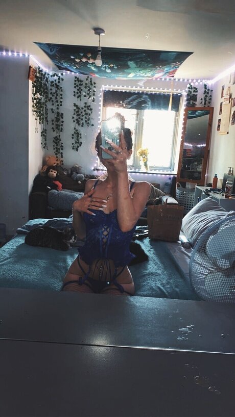 onlyfans propensos mejor perfecto imágenes