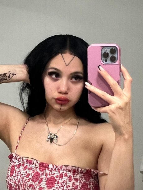 Inuk barbie sexo modelo imagen