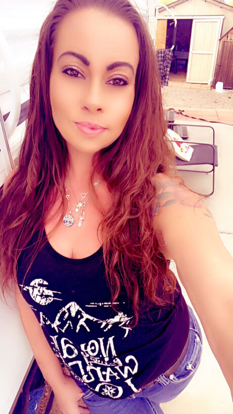 Gypsystar sexo estrella porno imágenes