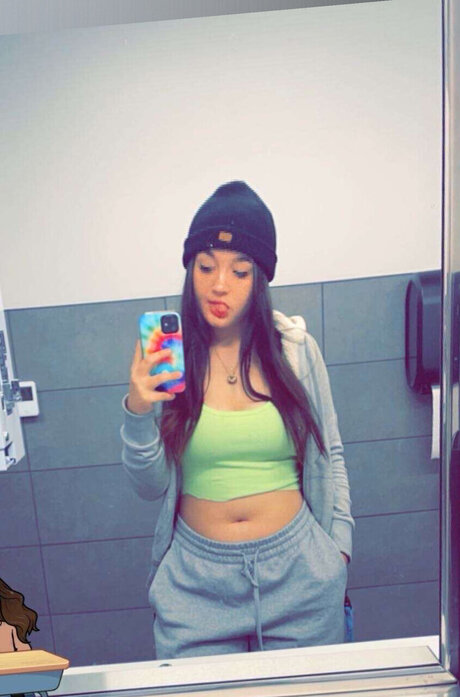 19 year old baby_ actriz adulta imagen