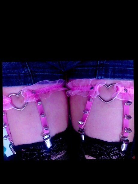 Princess Lynn buena actriz galería