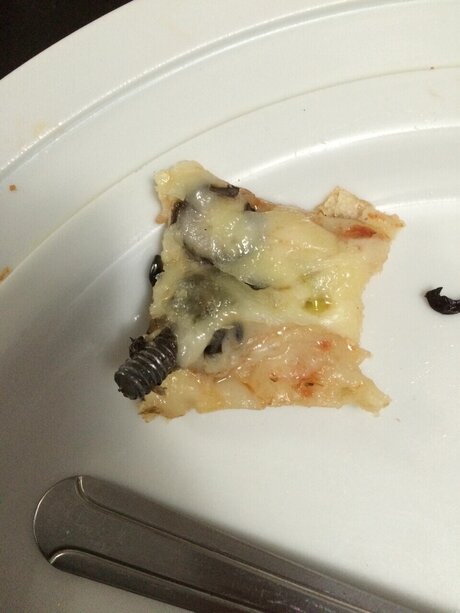 Colonsy estrella porno superior recopilación