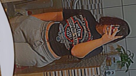 Ashiri estrella porno sexy archivo