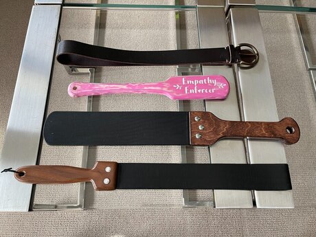 Cassidy Lau estrella porno hd recopilación