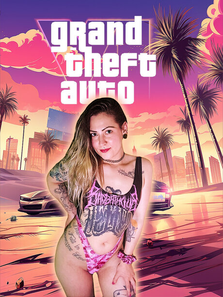 _DSMA_ estrella perfecta galería