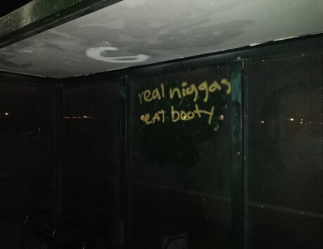 TK Valentine XXX actriz exclusiva imágenes