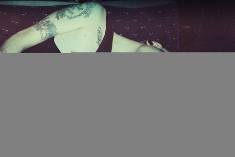 Johnny Horny actriz porno imágenes