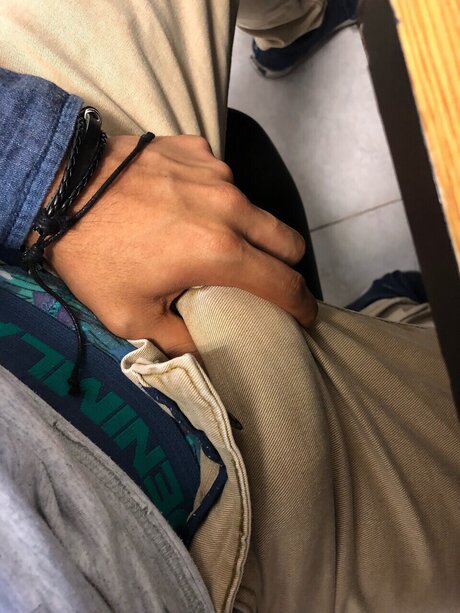 FuckBoy18cm modelo mejor imágenes