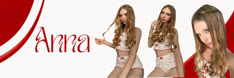 18y o Anna_ bonita estrella foto