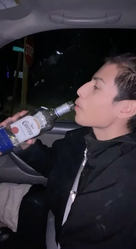 Diablo_ buena actriz imagen