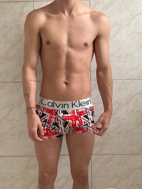 Jo o Henrique hermosa estrella porno imágenes