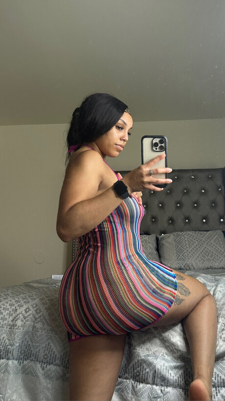 Jordior_ actriz exclusiva archivo