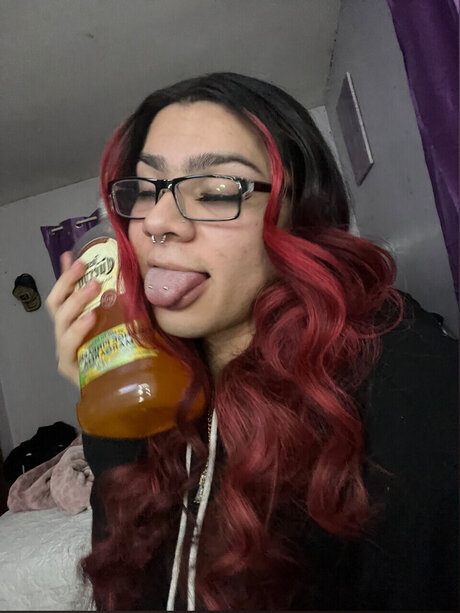 Willy buena estrella porno imágenes