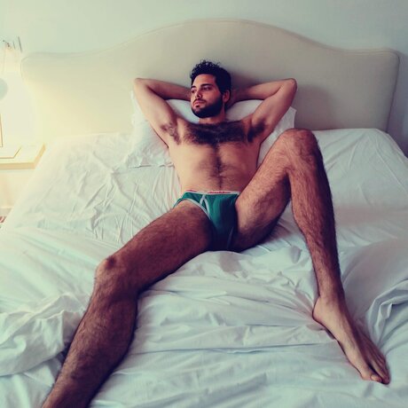 BigBiggerBiggest modelo hermosa archivo