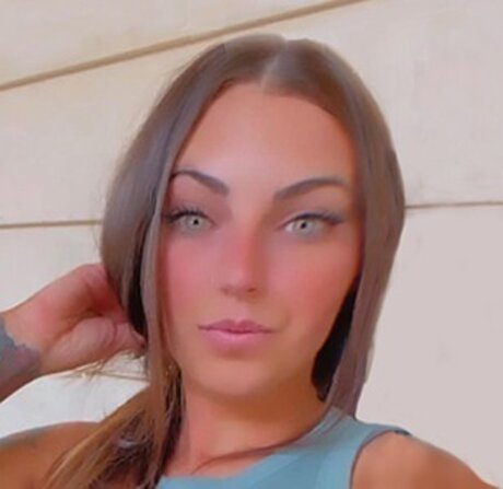 CandyCrush sexo modelo galería