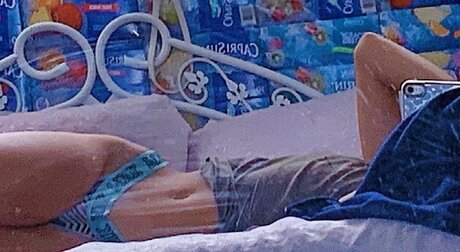 Em amp lt3 modelo sexy recopilación