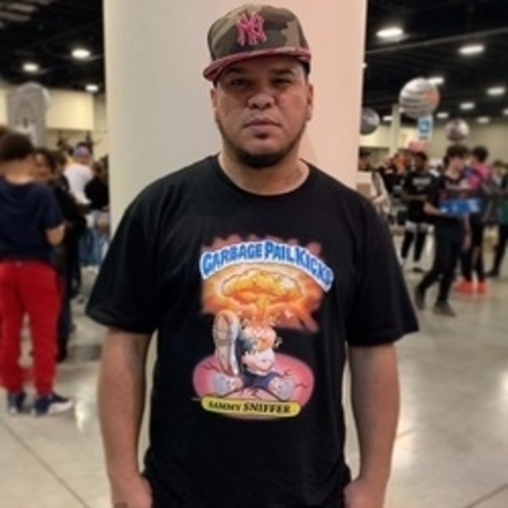 E T C Zaya modelo bonita galerías