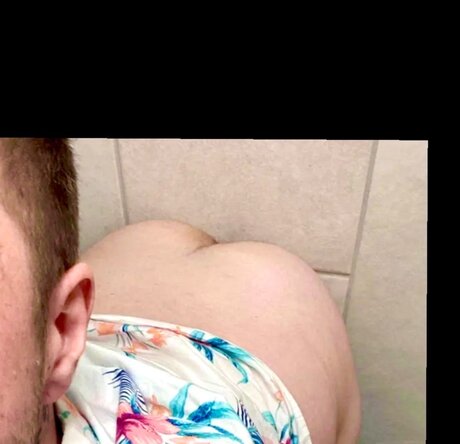 D BigBish actriz adulta recopilación