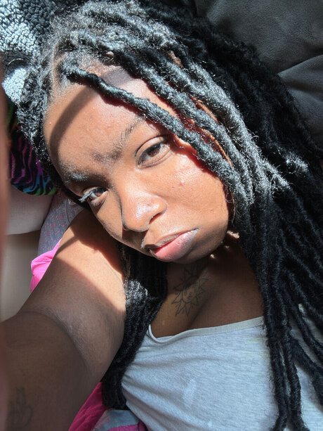 XO_ estrella de alta calidad galerías