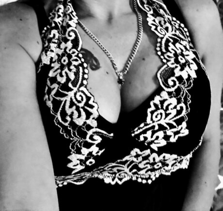 Betterlifelady modelo recopilación