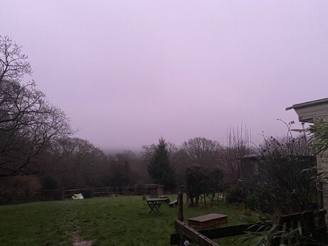 Crudedudefood modelo xxx imágenes