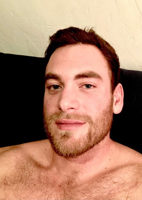 Jimmy LeBlanc estrella xxx galería