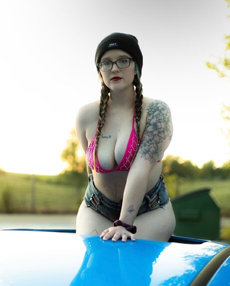 onlyfans de adolescentes góticos erótica gratis recopilación