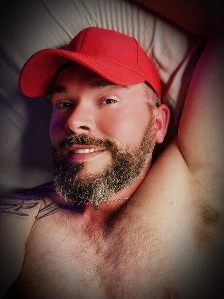 Coty modelo porno imagen